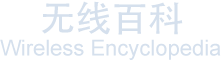 新聞資訊